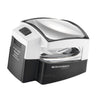 Eschenbach Illuminated Stand Magnifier