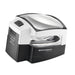 Eschenbach Illuminated Stand Magnifier