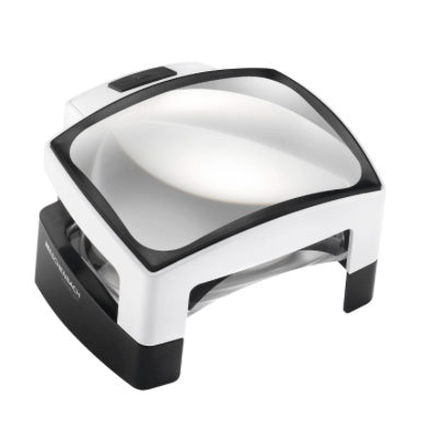 Eschenbach Illuminated Stand Magnifier