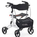 Drive Devilbiss Suspension Rollator/Walker