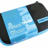 Pillbase Travel