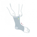 Actimove Arthritis Care Ankle Support