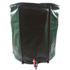 Collapsible Rain Barrel