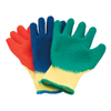 Gardening Gloves - Small, Medium and Large