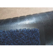 The Blue WacMat Carpet Protector