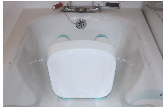 Ashby Bath Shortener