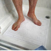 Luxury Shower Mat