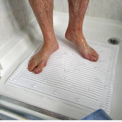Luxury Shower Mat