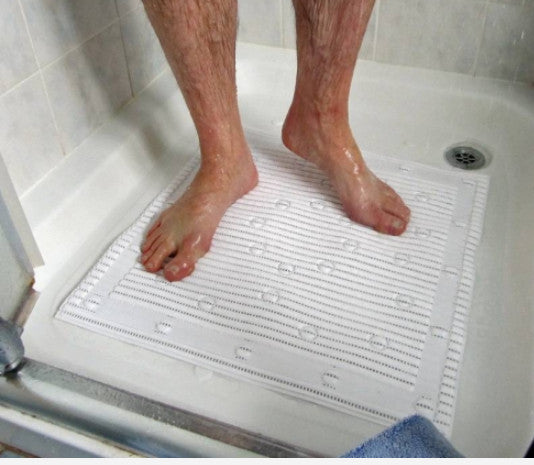 Luxury Shower Mat