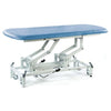 Therapy Hygiene Table - Large
