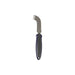 Newstead cutlery - Nelson knife