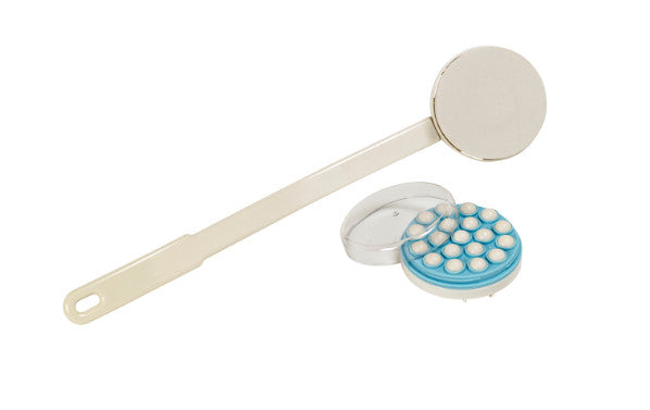Lotion and Cream Applicator