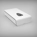 Easypix SteriBox UVC Sterilization Box