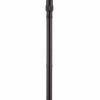 Adjustable Folding Walking Stick - Regular