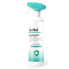SurSol Disinfectant - 1 litre