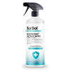 SurSol Disinfectant - 1 litre
