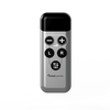 Amplicomms TV3500 TV Listeners - Remote Control