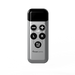 Amplicomms TV3500 TV Listeners - Remote Control