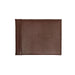 Leather Blue Badge & Timer Wallet Holder – brown
