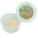 The beige coloured Therapy Putty