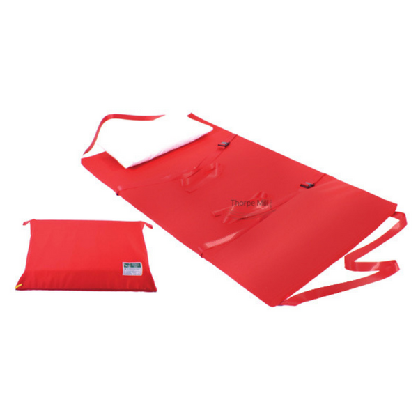 Evacuation Sledge Bariatric Patient Transfer Aid – Ability Superstore