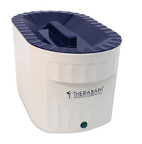 Therabath Paraffin Bath TB6