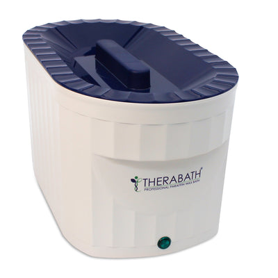 Therabath Paraffin Bath TB6