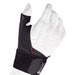 Thermoskin Exo Adjustable Thumb Splint