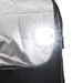 Topro clip on light with USB charger