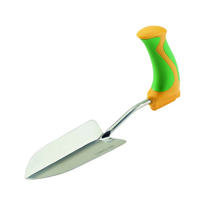 Easi-Grip Garden Trowel