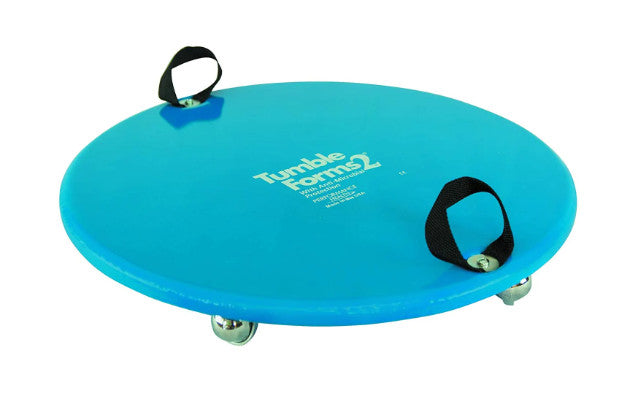 Tumble Forms 2 Scooter Board
