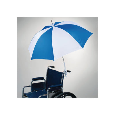 Picture of Wheelchair Umbrella