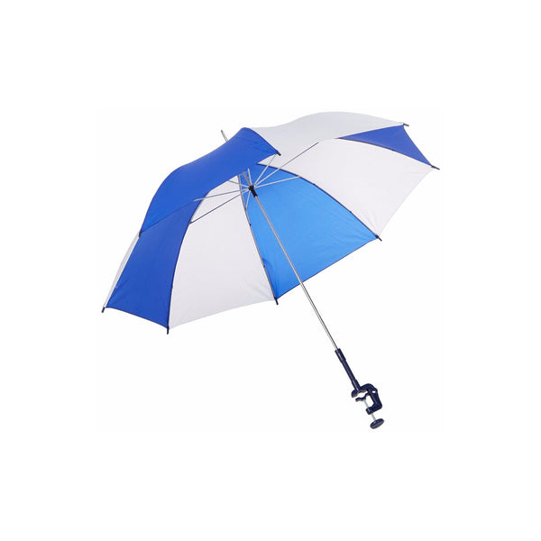 Picture of Wheelchair Umbrella