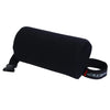 McKenzie D Shape Lumbar Roll