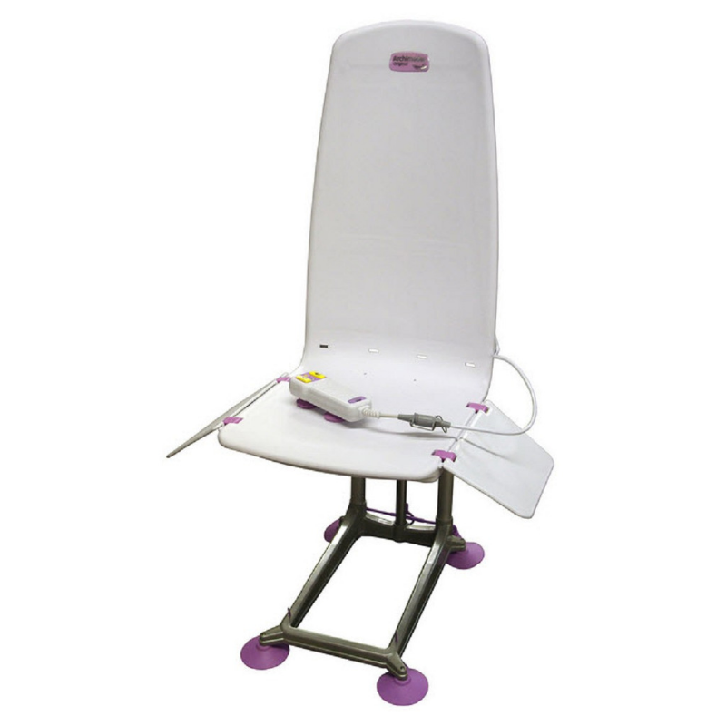 Archimedes Bath Lift