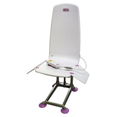 Archimedes Bath Lift