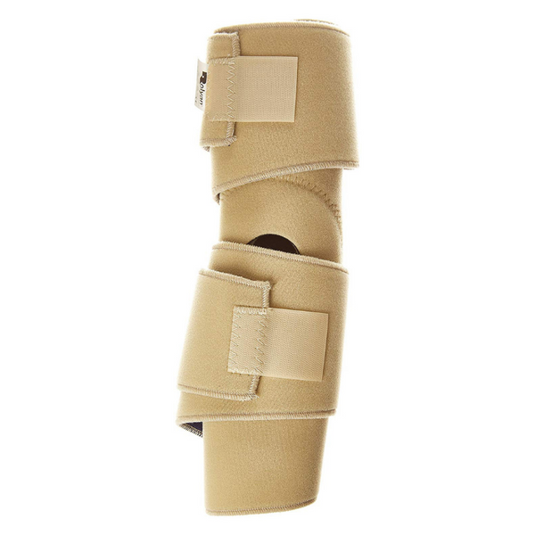 X-Tend Plus Knee Support