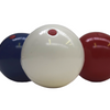 Boccia Ball Play Set