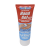 Anti bacterial hand gel - 80ml tube