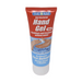 Anti bacterial hand gel - 80ml tube