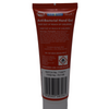 Anti bacterial hand gel - 80ml tube