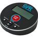CPR Call Blocker – V10000
