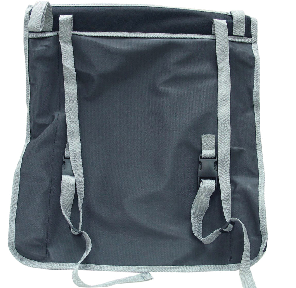 Aidapt Crutch Bag