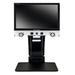 Eschenbach Vario FHD 16” Digital Magnifier
