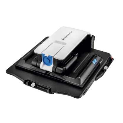 Eschenbach Vario FHD 16” Digital Magnifier