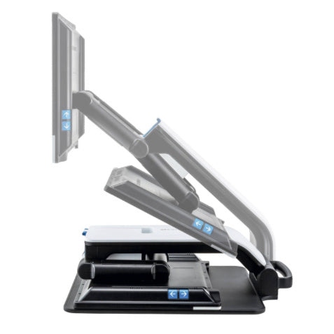 Eschenbach Vario FHD 16” Digital Magnifier