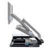Eschenbach Vario FHD 16” Digital Magnifier