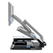 Eschenbach Vario FHD 16” Digital Magnifier