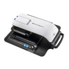 Eschenbach Vario FHD 16” Digital Magnifier