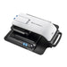 Eschenbach Vario FHD 16” Digital Magnifier